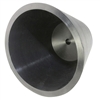 6522-11 OTC Large Cone Adapter