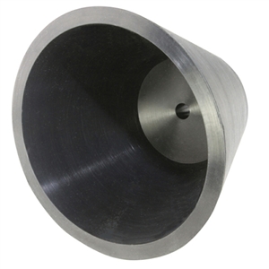 6522-11 OTC Large Cone Adapter