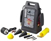 6525 OTC Tools & Equipment Leakmaster Evaporative Emissions System Tester