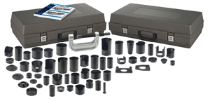 6529 OTC Car Ball Joint Master Service Set