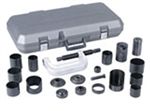 6530 OTC Tools & Equipment Ball Joint Super Set