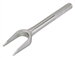 6532 OTC GM Pitman Arm Tool