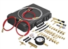 6550 OTC Tools & Equipment Master Fuel Injection Kit