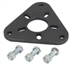 6574-1 OTC Heavy Duty Hub Puller Plate