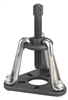 6574 OTC Heavy Duty Hub Puller