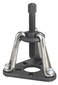 6574 OTC Heavy Duty Hub Puller