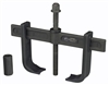 6575-1 OTC Hub Grappler™ Puller