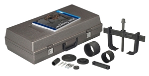 6575-2C OTC Hub Tamer™ To Grappler™ Update Kit W/Case