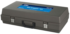6575-4 OTC Hub Grappler Storage Case