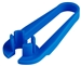 6603A OTC Gm Fuel Line Disconnect Tool