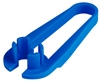 6603A OTC Gm Fuel Line Disconnect Tool