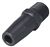 6604 OTC Tools & Equipment Transmission Fluid Fill Adapter