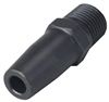 6604 OTC Tools & Equipment Transmission Fluid Fill Adapter