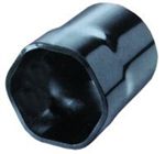 6612 OTC Tools & Equipment 54mm Wheel Bearing Locknut Socket - For Toyota