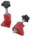 6678 OTC Cam Gear Holder Set 2 Pack