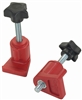 6678 OTC Cam Gear Holder Set 2 Pack