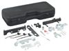 6685 OTC GM In-Line 4-Cylinder Cam Tool Set