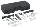 6685 OTC GM In-Line 4-Cylinder Cam Tool Set