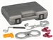 6687 OTC GM V-6 Cam Tool Set