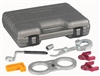 6687 OTC GM V-6 Cam Tool Set