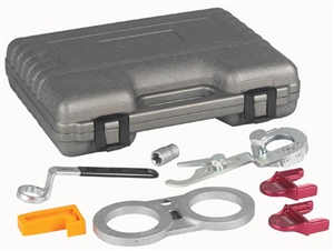 6687 OTC GM V-6 Cam Tool Set