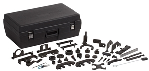 6690 OTC Ford Master Cam Tool Set 36 Tools