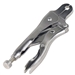 6720-1 OTC Flare Nut Locking Plier 1/4" - 5/16"