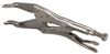 6722 OTC Brake Spring Locking Pliers