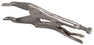 6722 OTC Brake Spring Locking Pliers