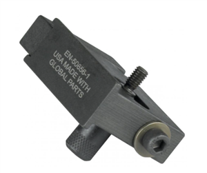 6746 OTC Tools GM Timing Chain Holding Tool
