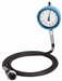 6754 OTC Diesel Fuel Pressure Gauge