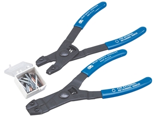 7053K OTC Retaining Ring Pliers