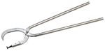 7069A OTC Tools & Equipment Heavy-Duty Truck Brake Spring Pliers