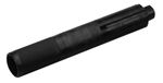 7072A OTC Tools & Equipment Truck Clutch Alignment Shaft