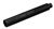 7073A OTC Tools & Equipment Truck Clutch Alignment Shaft