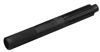 7074A OTC Tools & Equipment Truck Clutch Alignment Shaft