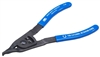 714 OTC Tools & Equipment Horseshoe Lock Ring Pliers