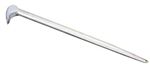 7162 OTC Tools & Equipment 6" Rolling Head Pry Bar