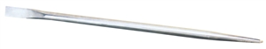 7166 OTC 18” Jimmy Bar