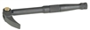 7172 OTC 10 " Indexing Pry Bar