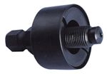 7185 OTC Power Steering/Alternator Pulley Remover