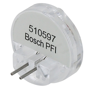 7188 OTC Noid-Lite Fuel Injector Bosch PFI