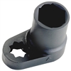 7189 OTC Oxygen Sensor Socket 7/8 Hex