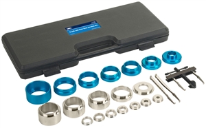 7196 OTC Crank And Cam Seal Service Kit