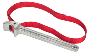 7206 OTC Tools & Equipment Multipurpose Strap Wrench