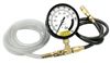 7211 OTC Tools & Equipment EFI Gauge And Hose Assembly