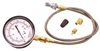 7215 OTC Tools & Equipment Exhaust Back Pressure Gauge