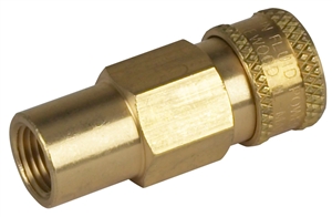 7342 OTC Tools & Equipment Coupler Socket