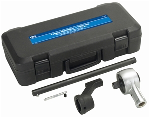 7367 OTC Torque Multiplier 1000 Lb Capacity