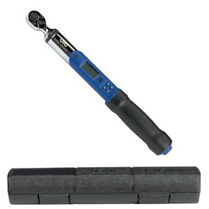 7380-E150 OTC Digital Torque Wrench